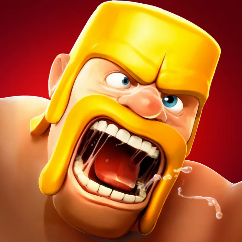 Gem COC