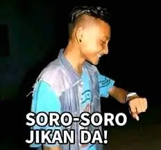 Kode redeem GTA 5 steam