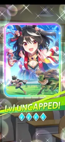 AKUN STARTER KITASAN MLB